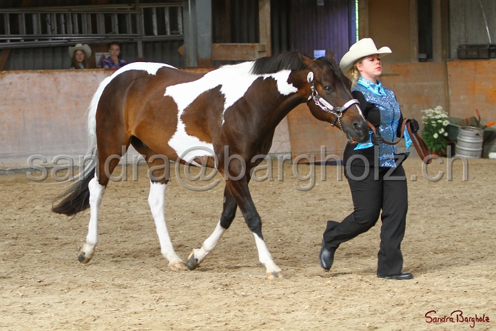23-APHA SS_014.jpg